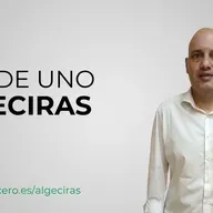 Más de Uno Noticias del Campo de Gibraltar 09/12/2025