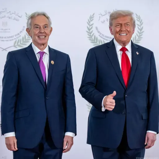 17.01.2026 – Langsam Gesprochene Nachrichten