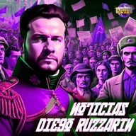 220. Revisando las noticias en vivo desde Venezuela #9 