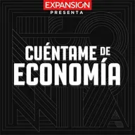 A un año del COVID en México