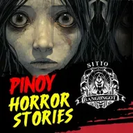 #447 MULTO NG SABUNGERO | TAGALOG HORROR STORY | TRUE STORY