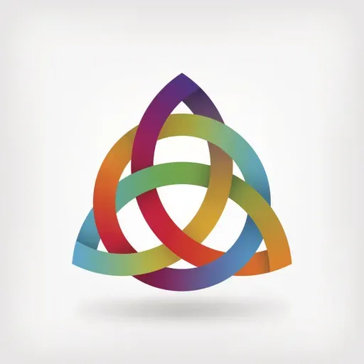 Пресконференция на Явор Гочев