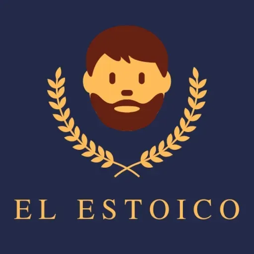 #207 - 10 técnicas para controlar la ira