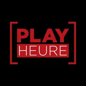 Play Heure | Propulsé par BaladoQuebec.ca