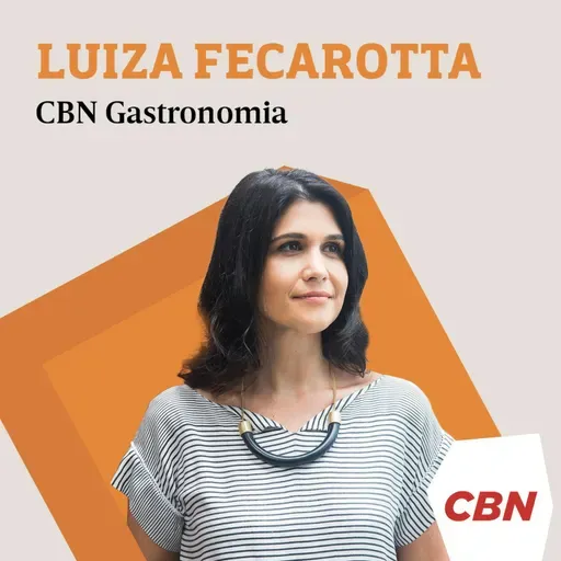 Polêmica à mesa: pratos individuais ou para compartilhar?