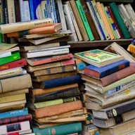 Privatarchiv in Portugal - Die Ordnung der Gegenwart