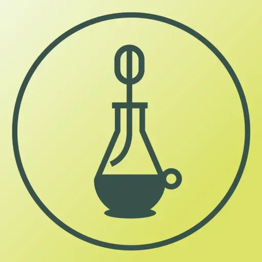 Campeón de Barismo | Bolivia - 2023 | Miguel Cordero