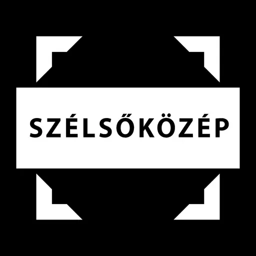 Háborús uszítás: next level! | Nyitás előtt S02E04