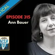 Minnesota Fraud: Trish Returns with Guest Ann Bauer