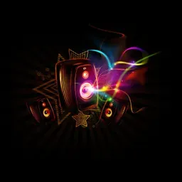 Reggaeton Latino Y Diversion FM Web