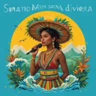 Especial 7 de agosto - Batalla de Boyaca