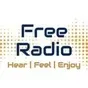 Free FM 98.1 FM