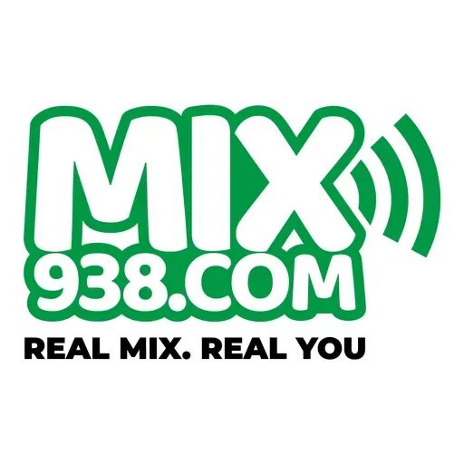 Mix Night owl 2025-06-22 22:00