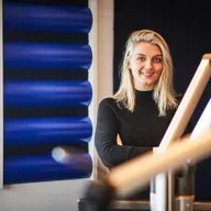 Morgunlestur leygardagur 21.mars 2026