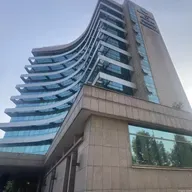 የጥር 19 ቀን 2018 ዓ/ም የዓለም ዜና