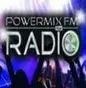Powermix FM Radio