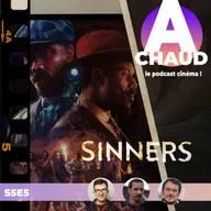 S5E5 SINNERS