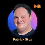 World's Top SEO Expert Busts AI Search Myths | Patrick Stox (Ahrefs)