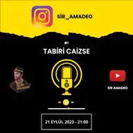Tabiri Caizse #1