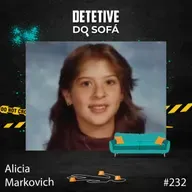 232 - Alicia Markovich