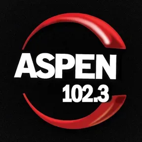 FM Aspen 102.3