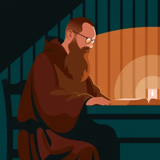 12.11.2025 Na granicy wytrzymałości