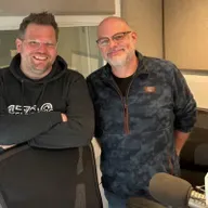 LISTEN:   Shop small