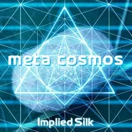 178: Implied Silk [Tao Te Ching Ch.19]
