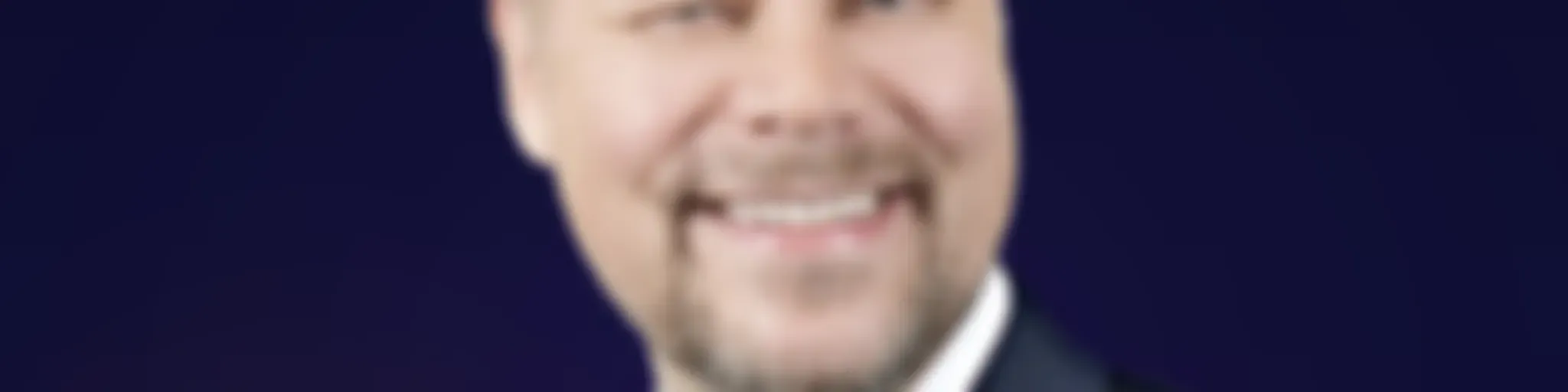 Sami Miettinen Neuvottelija