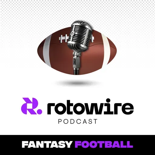 Late Fantasy Draft Season Tips and Advice