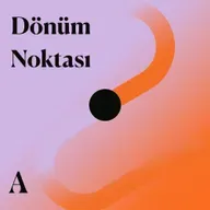 Dönüm Noktası #32: "5G teknolojisi dünyayı kökten değiştirecek" | Karel Teknoloji