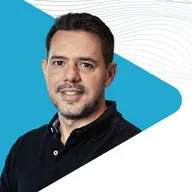 'Hot Sale 2026: Closing the Gap Between Messaging and Mobile Sales' by Thiago Goncalves, Executive Director LATAM, Blip