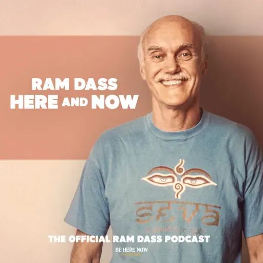Ep. 305 – Using A Relationship to Awaken