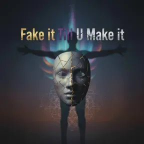 Fake it Till U Make it