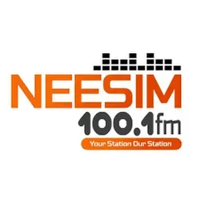 Neesim Radio Tamale