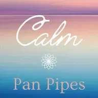 Calm Pan Pipes بث حي