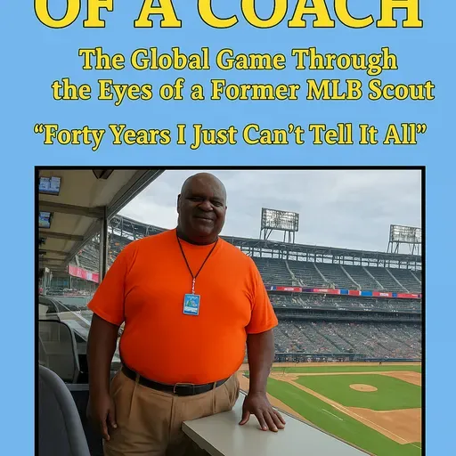 330: Your Diary 247.us Chapter 5: Travel Ball Big Money has become a Multi million dollar industry