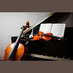 All Classical New Releases 配信中