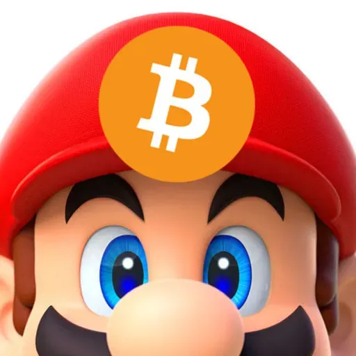 209 | How Stacked reinvents P2E gaming rewards