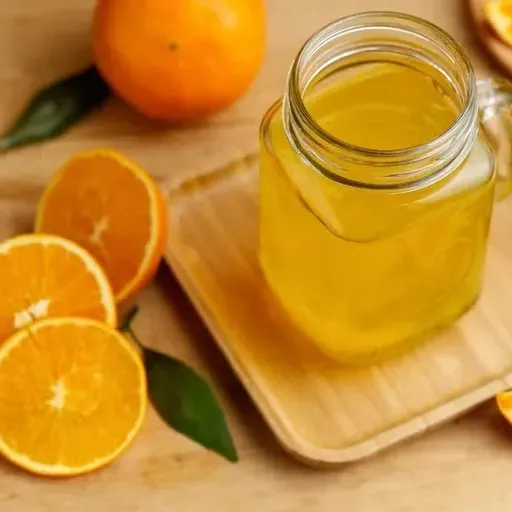 Setor de suco de laranja comemora exceção em tarifaço de Trump: 'Continua principal fornecedor'