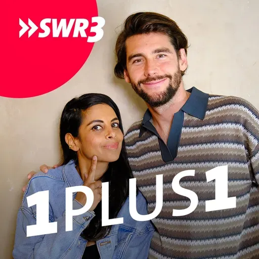 Álvaro Soler und Collien Fernandes: Jugendsünden und Beziehungen