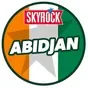 Skyrock - Abidjan