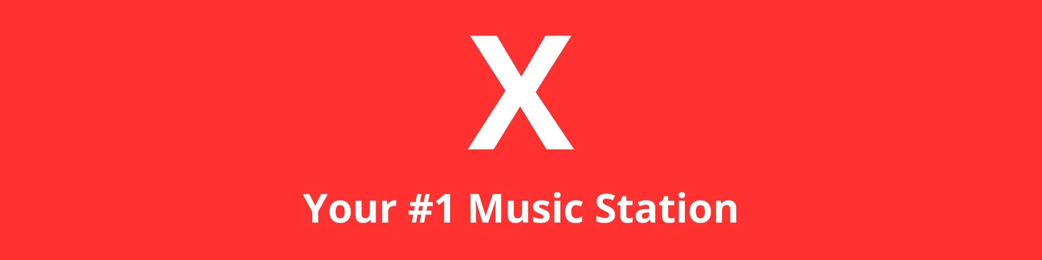 X Radio - Club - The Best Ukrainian Dance