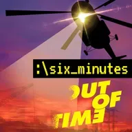 S5 EP25: A World Without Dancing Experience