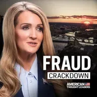 Exclusive: Inside SBA’s Crack Down on Loan Fraud Nationwide | Administrator Kelly Loeffler