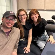 LISTEN:  Town Talk/Riverside Center for the Performing Arts