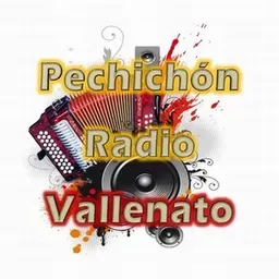 Pechichon Radio Vallenato