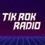 Tik Rok Radio
