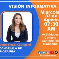 Entrevista 30-08-2022