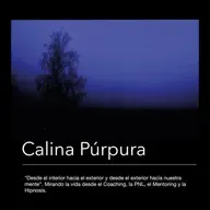 #126 Desde el interior hacia el exterior y desde el exterior hacia nuestra mente